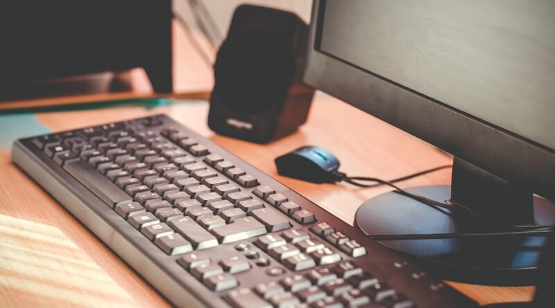 Anker USB-C fast nylon braided cable promo