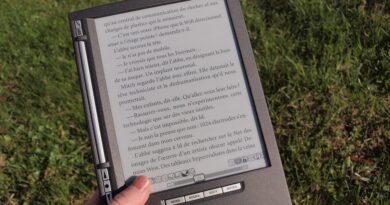 UK government to consult on police live facial recognition use