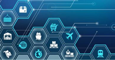 UK ramps up ransomware fightback with supply chain security guide