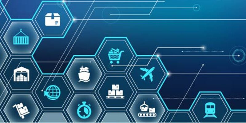 UK ramps up ransomware fightback with supply chain security guide