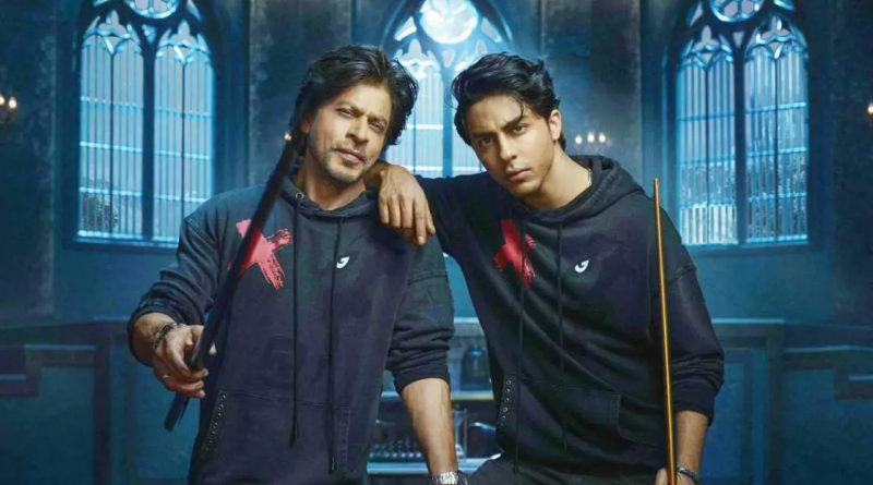 Want to watch The Bads of Bollywood secret BTS video? Crack this code