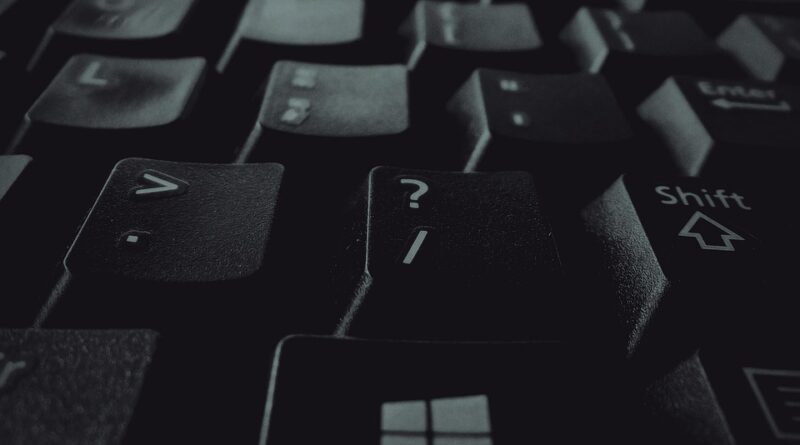 Duolingo 3D tile warped and fading away