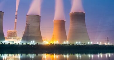 Why asset visibility matters in industrial cybersecurity