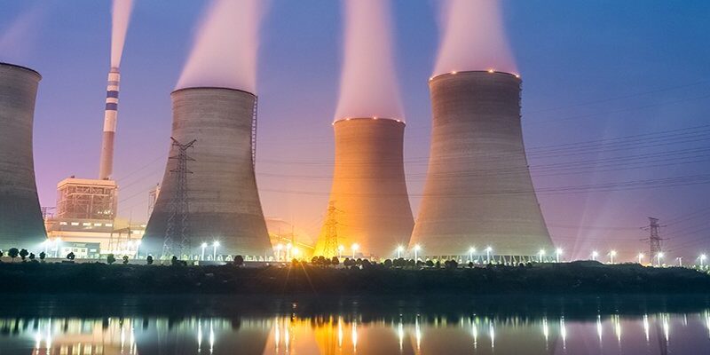 Why asset visibility matters in industrial cybersecurity