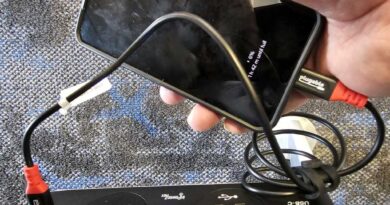 Plugable cable 1