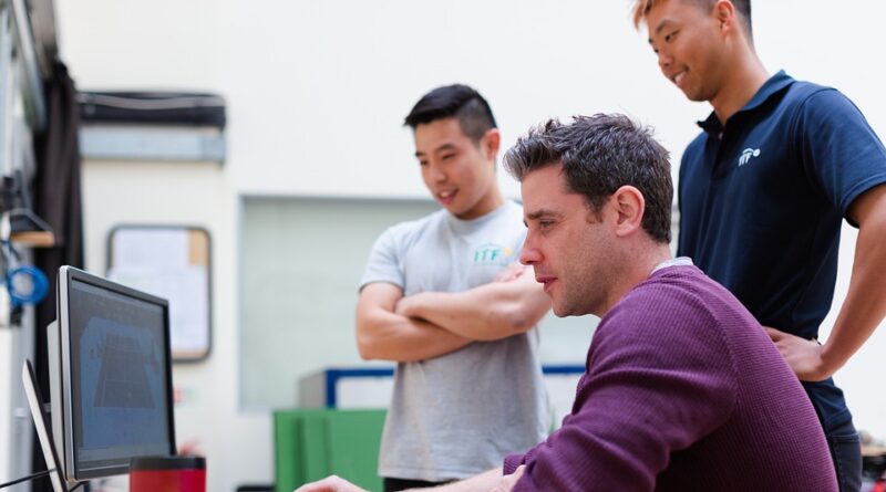 Xbox Game Pass Amazon listing