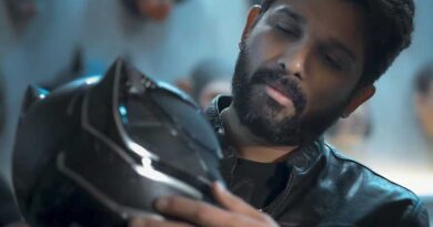 AA22xA6 makers to finalise release at this time