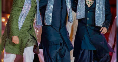 Aamir, Salman, Shah Rukh for a multistarrer