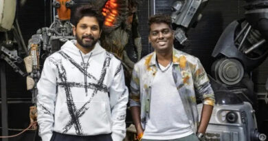 AA22xA6 to have a powerful special