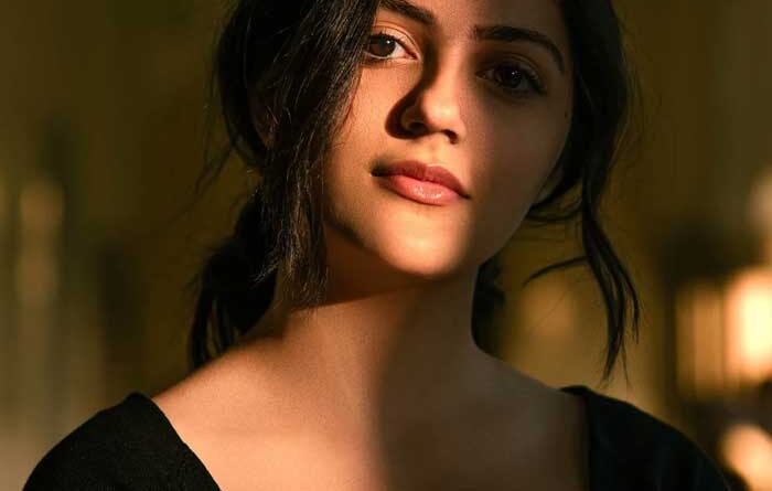 Aneet Padda accused of hurting Muslim sentiments