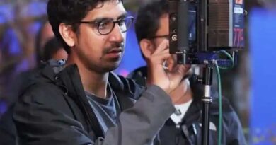 Ayan Mukerji Steps Back From Dhoom 4 Reviving Brahmastra 2