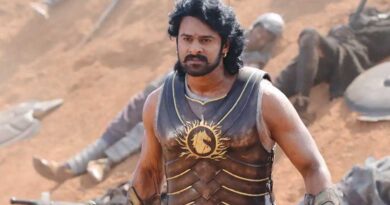 Baahubali The Epic runtime revealed