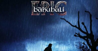 Baahubali The Epic trailer review