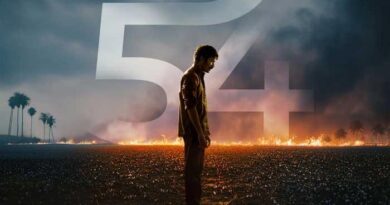 Dhanush Completed His Latest | cinejosh.com