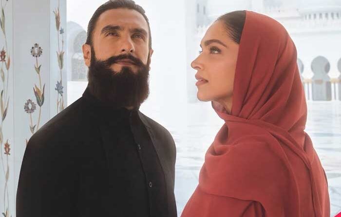 Deepika Padukone commercial lands in trouble