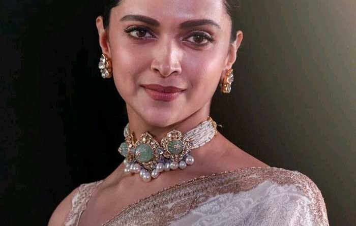 Deepika Padukone talks about worklife balance