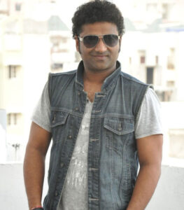 Yellamma to have Dual Sensation from Devi Sri Prasad