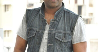 Yellamma to have Dual Sensation from Devi Sri Prasad