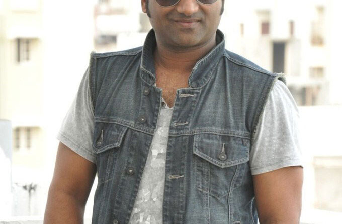 Yellamma to have Dual Sensation from Devi Sri Prasad
