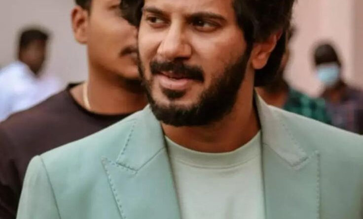 ED conducts more raids even as Dulquer Salmaan approaches Court