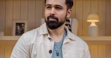Emraan Hashmi targeting whom | cinejosh.com