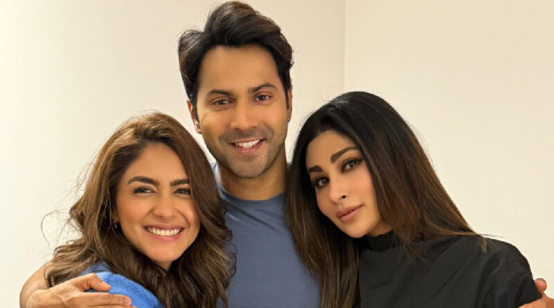 Hai Jawani Toh Ishq Hona Hai locks new date