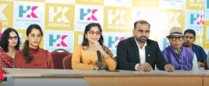 HC and T-Police Taken Strong Action Against YouTubers