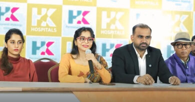 HC and T-Police Taken Strong Action Against YouTubers