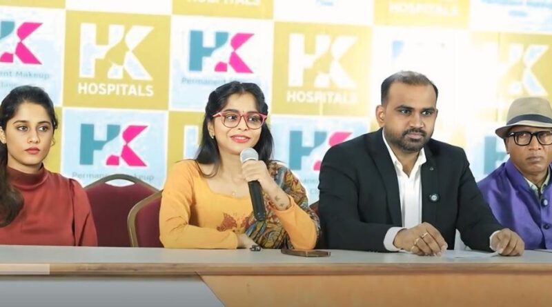 HC and T-Police Taken Strong Action Against YouTubers