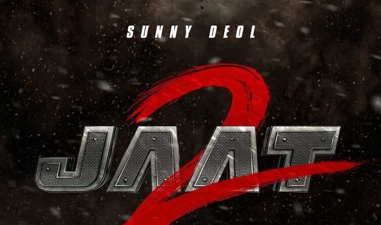 Jaat 2 to be directed by this director