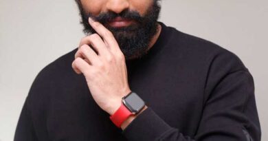 Kalyan Ram teaming with Star Writer