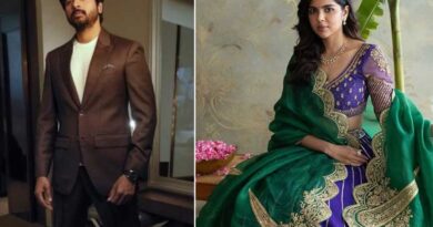 Kalyani Priyadarshan Exciting New Project with Sivakarthikeyan