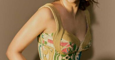 Keerthy Suresh Doing Back To Back Films In Same Banner