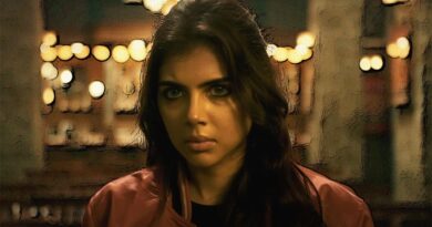 Lokah To Stream On OTT From Diwali
