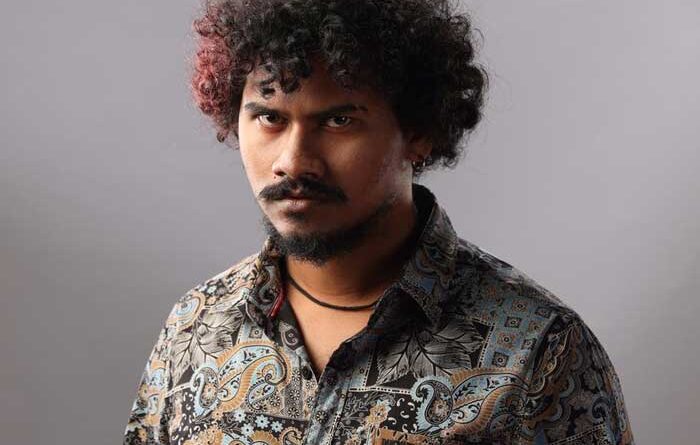 MAD3 all set to roll