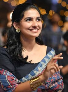 Mamitha Baiju Upcoming Films Involve Vijay And Dhanush
