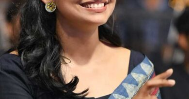 Mamitha Baiju Upcoming Films Involve Vijay And Dhanush