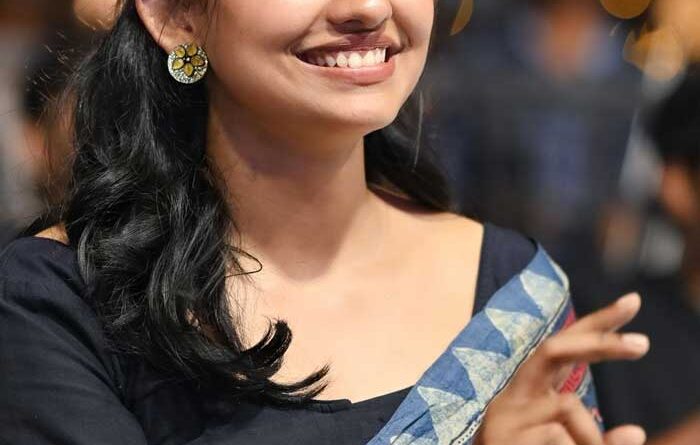 Mamitha Baiju Upcoming Films Involve Vijay And Dhanush