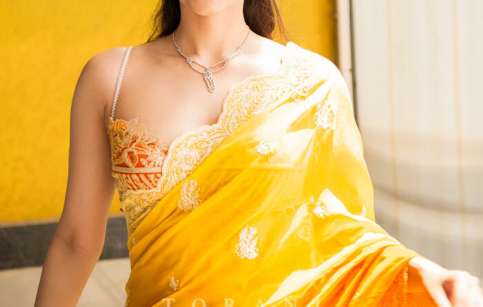Manushi Chhillar reacts to online criticism