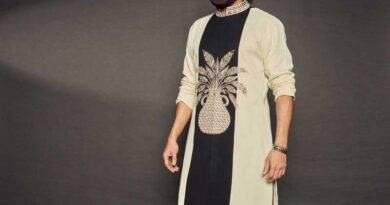 Nagarjuna 100th Film To Have A New Lead Lady in Town