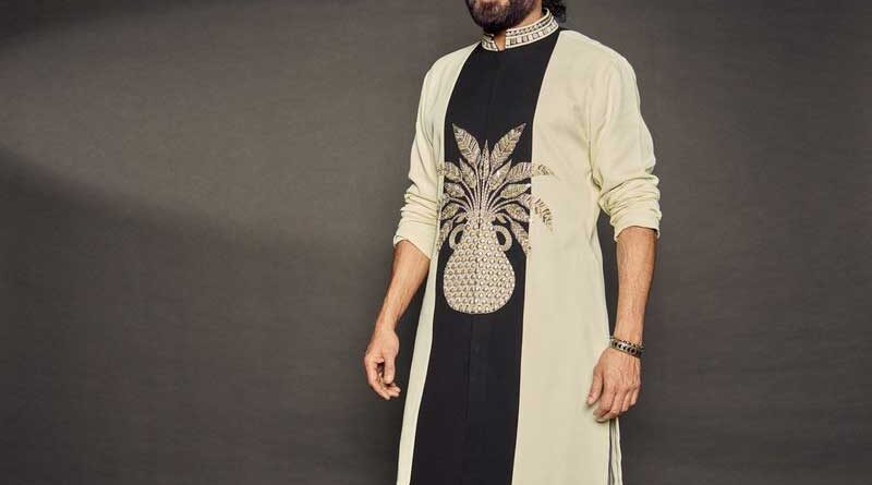 Nagarjuna 100th Film To Have A New Lead Lady in Town