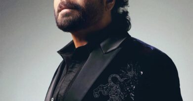Is this Nagarjuna 100 film title