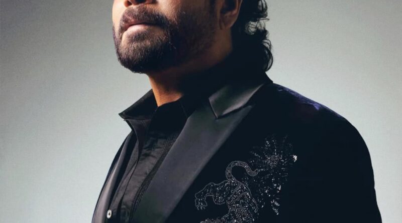 Is this Nagarjuna 100 film title