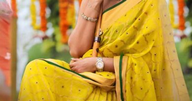 Chiranjeevi Mana Shankara Vara Prasad Garu Unveils Nayanthara First Look