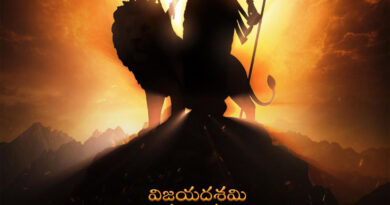 Nandamuri Balakrishna Upcoming Historical Epic NBK111