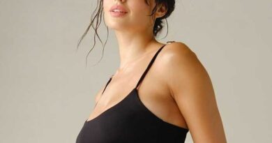 Norah Fatehi shocker about Bollywood marriages