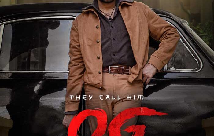 They Call Him OG Now Streaming on Netflix