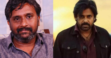 Ace Cinematographer Draws Parallels Between Pawan Kalyan And Vijay