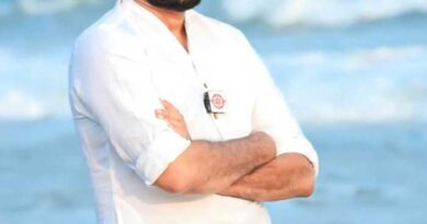 Pawan Kalyan lining up few more projects