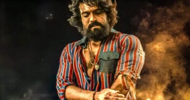 Here is the real reason behind Peddi delay